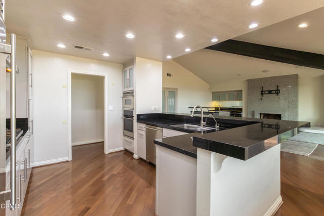 Building Photo - 1212 Arno Dr