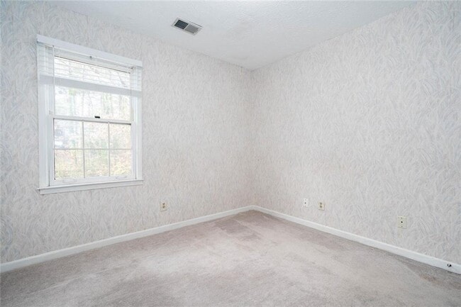 Building Photo - 1049 Seven Springs Cir NE