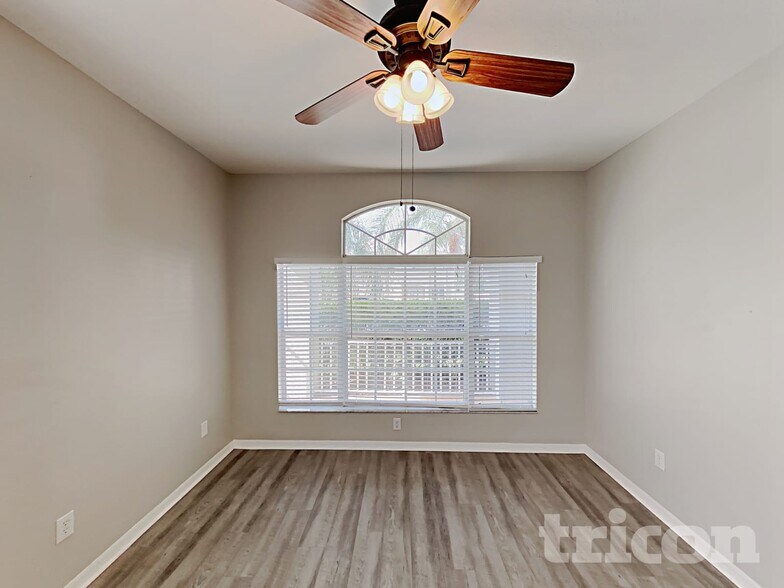 Building Photo - 17437 Lawn Orchid Loop