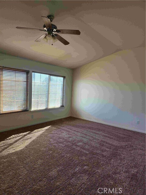 Building Photo - 34066 Keri Lynn Ave