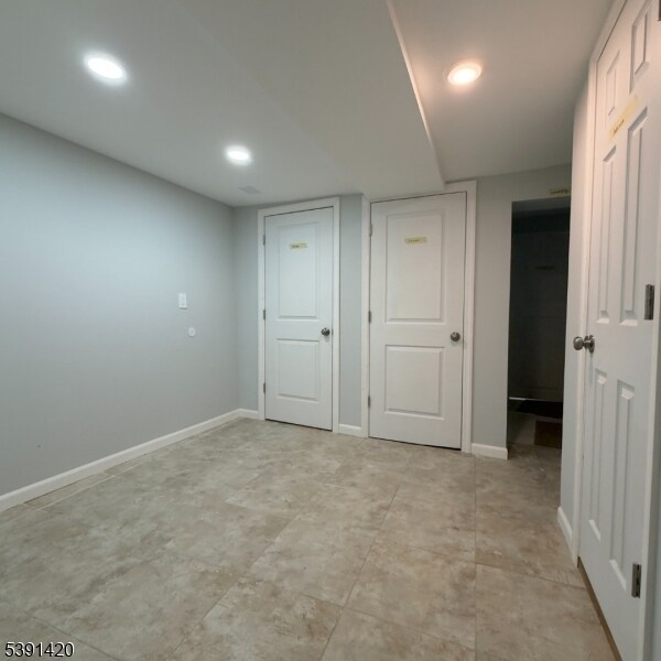 Building Photo - 19 Mechanic St