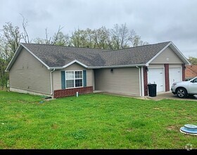 Building Photo - 6704-MF2-E2