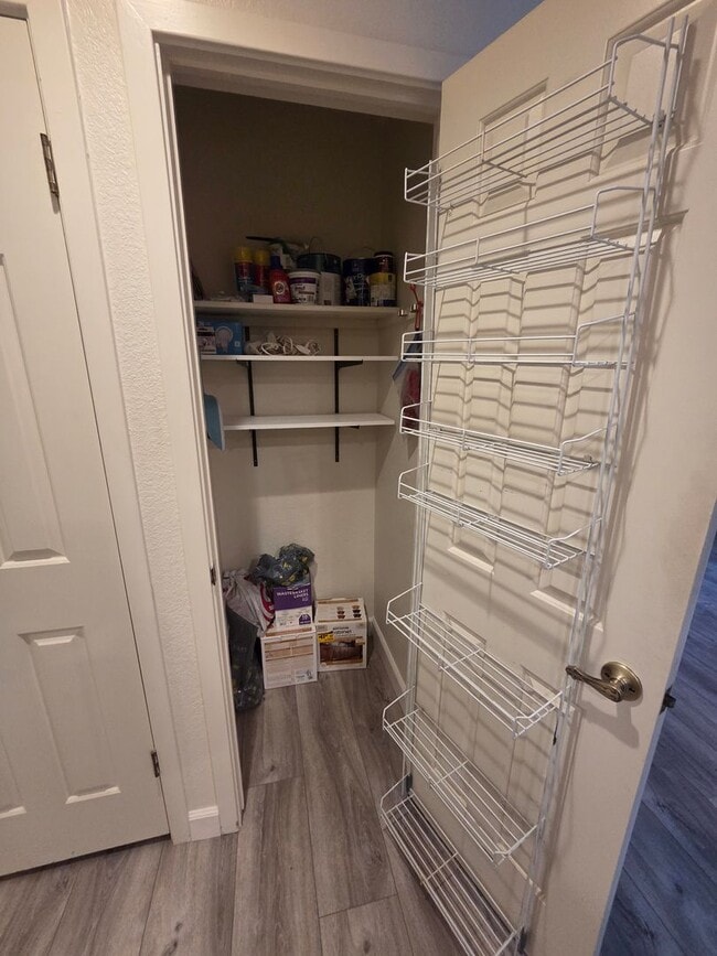 Building Photo - REDUCED!!!