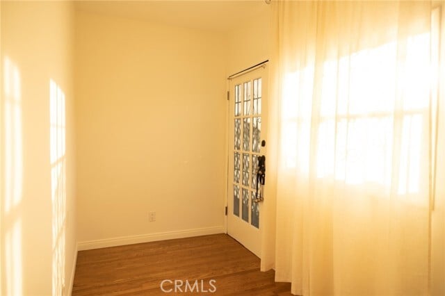 Building Photo - 1745 Mariposa Ave