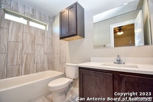 Building Photo - 8406 V. Verona