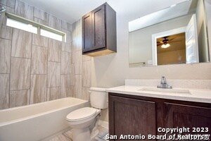 Building Photo - 8410 V. Verona