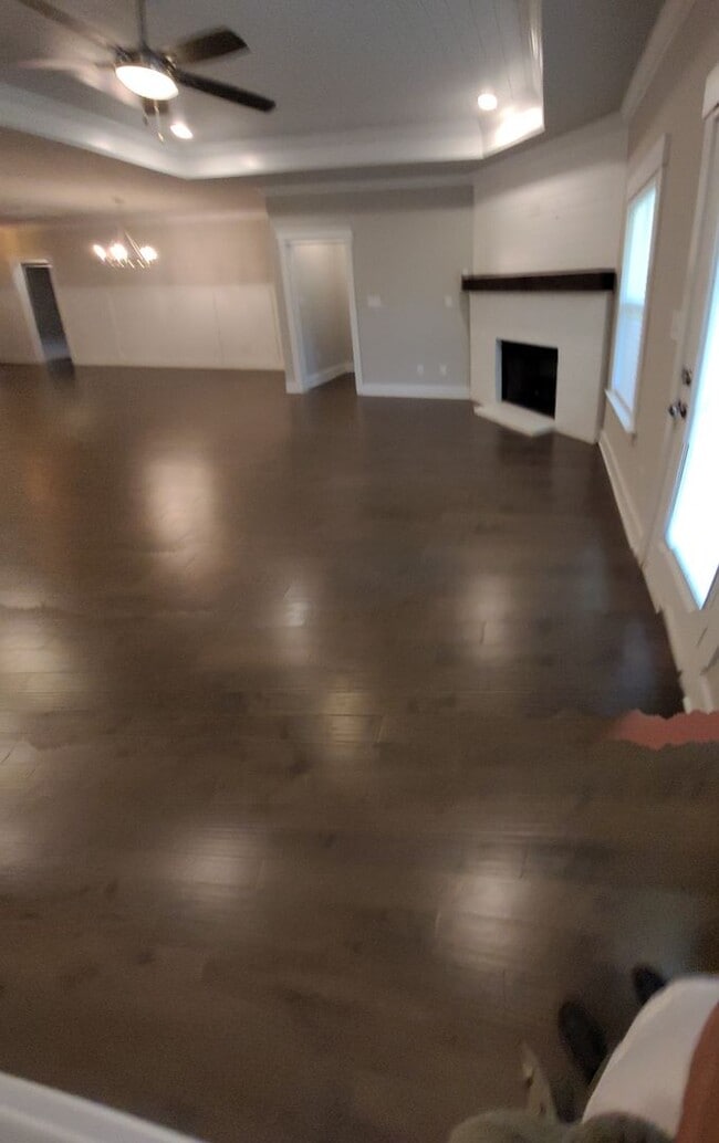 Building Photo - Zeirdt Road - Redstone Gate 7 - Toyato Field