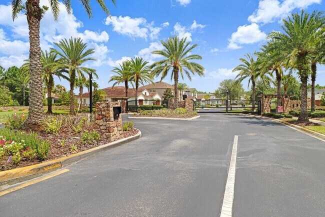 Building Photo - 1843 Whitewillow Dr
