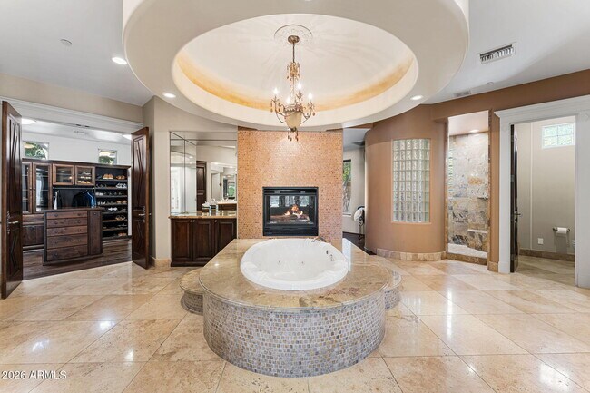 Building Photo - 11571 E Cochise Dr