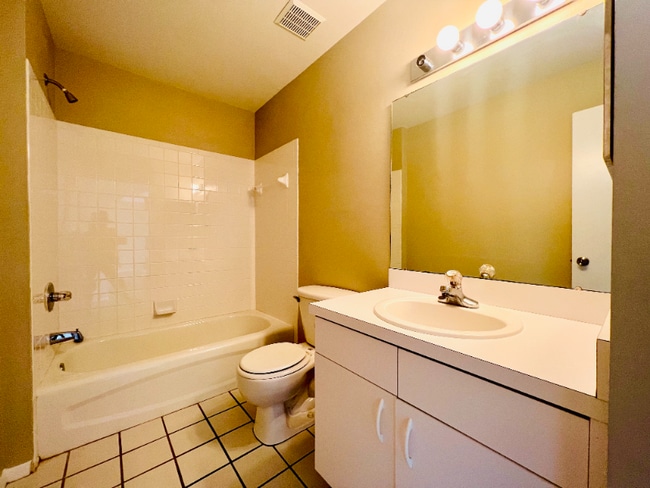 Building Photo - 350 Winter Ridge Blvd