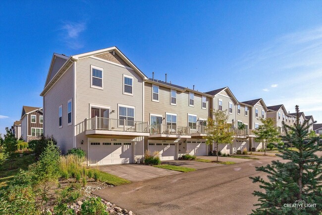 Building Photo - 2354 Southwind Blvd