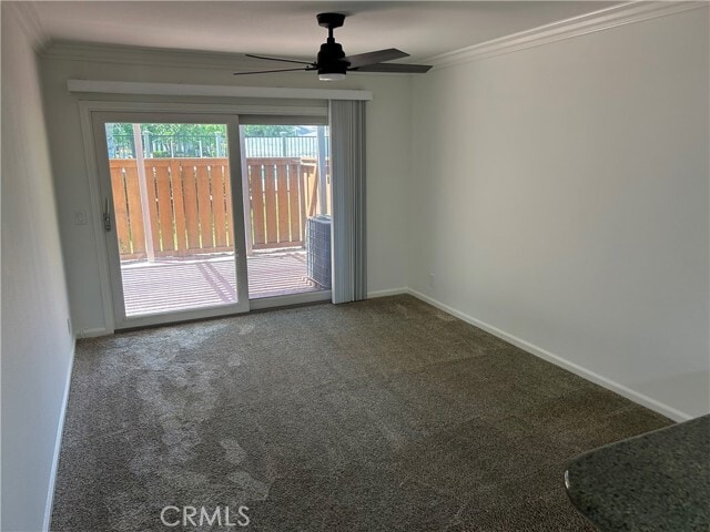Building Photo - 6560 E Camino Vista