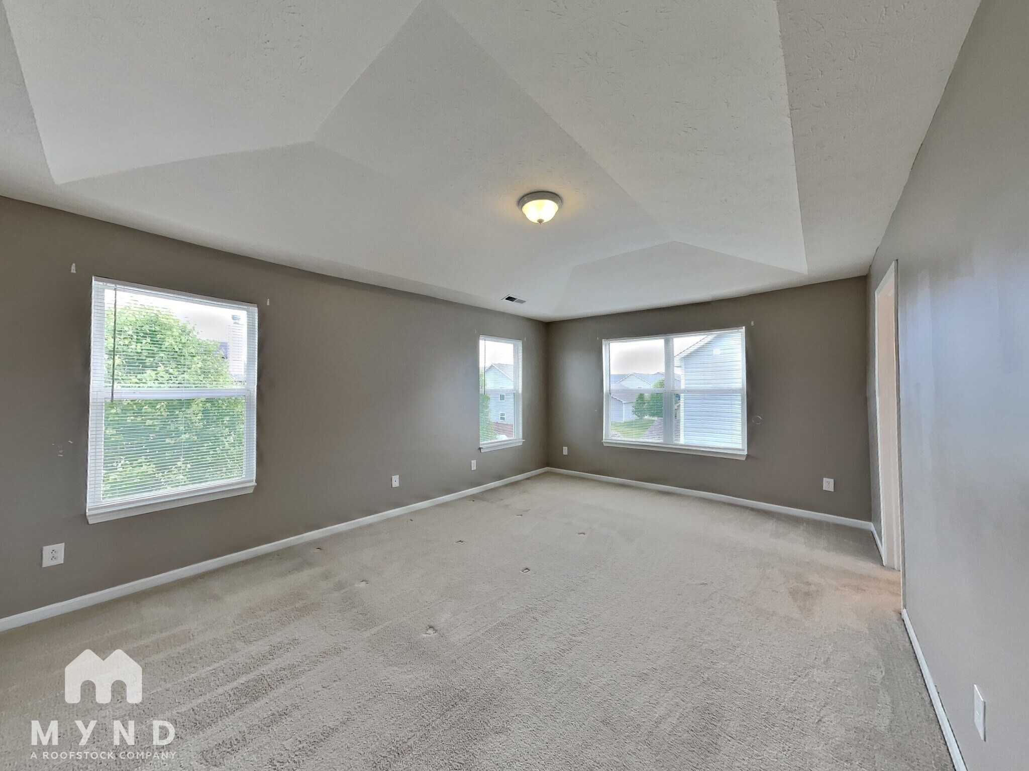 Building Photo - 15154 Unbridled Ln