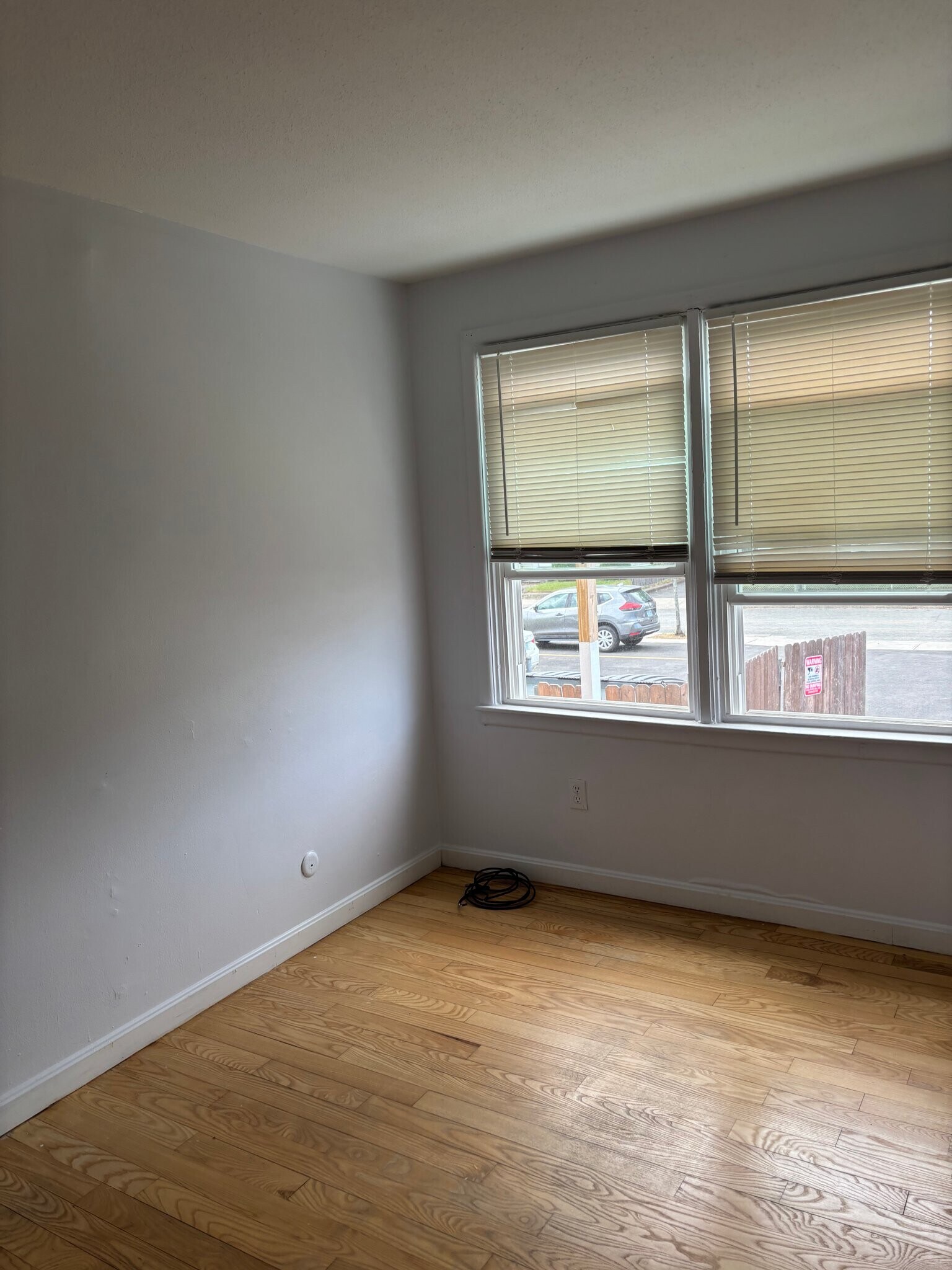 Building Photo - 258 Columbus Ave