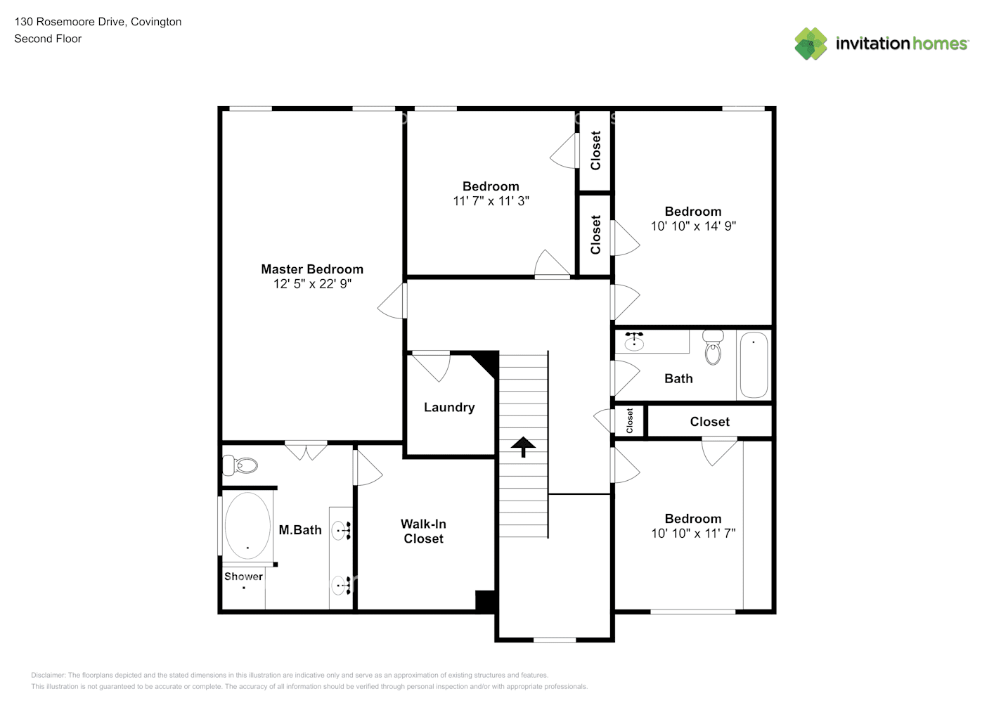 Building Photo - 130 Rosemoore Dr