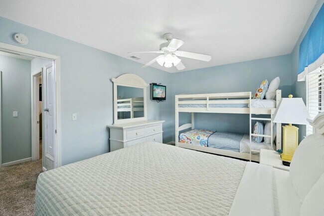 Building Photo - 108 Linda Marie Ln