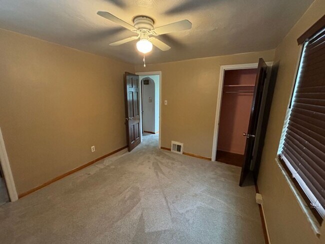 Building Photo - Beautiful Home for Rent