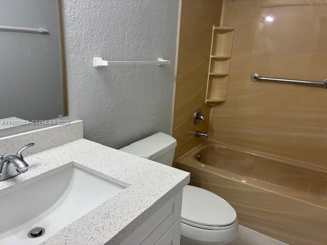 Building Photo - 10360 W Cypress Ct