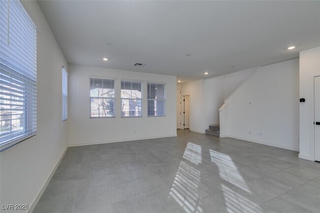 Building Photo - 3723 Trancoso Ave