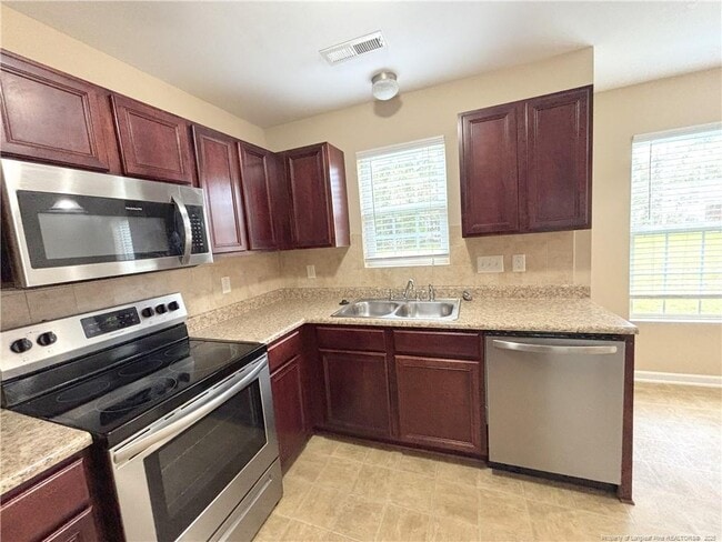 Building Photo - 2016 Sir Michael Dr