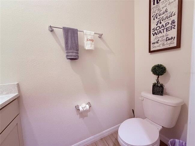 Building Photo - 8321 Praise Dr