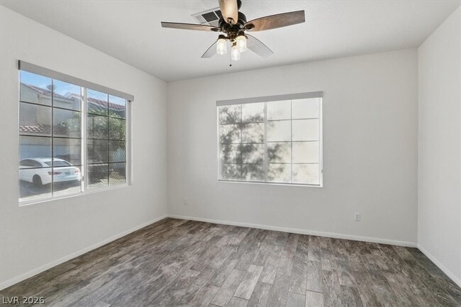 Building Photo - 1193 Stormy Valley Rd