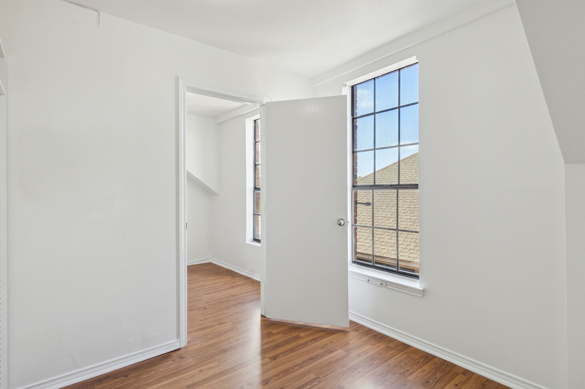 Building Photo - 4111 Herschel Ave