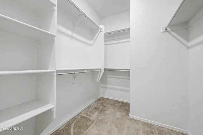 Building Photo - 16664 W Jenan Dr