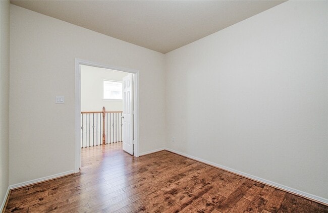 Building Photo - 10804 Brittmoore Oaks Pl