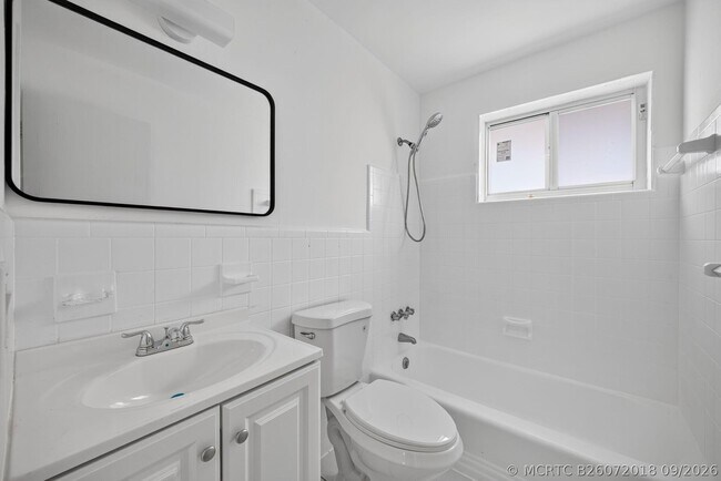 Building Photo - 60 NW 79th St