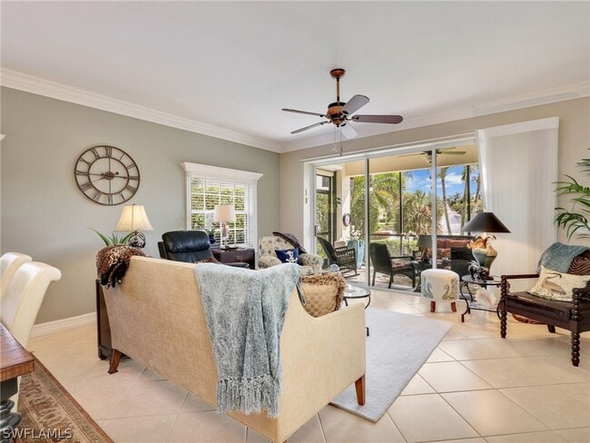 Building Photo - 8138 Saratoga Dr