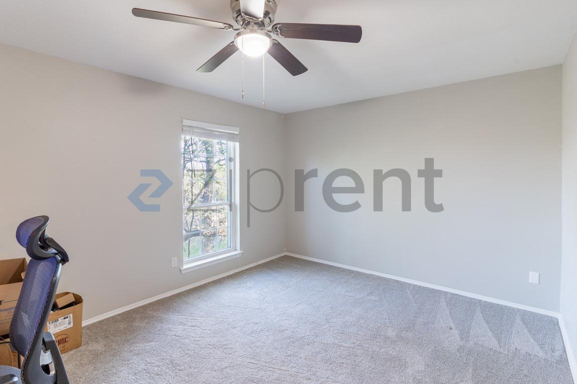 Building Photo - 4159 Steck Ave