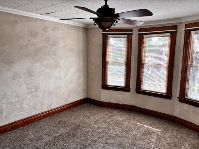 Building Photo - 1409 Harlem Rd