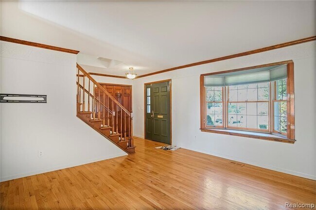 Building Photo - 1777 Fairway Dr