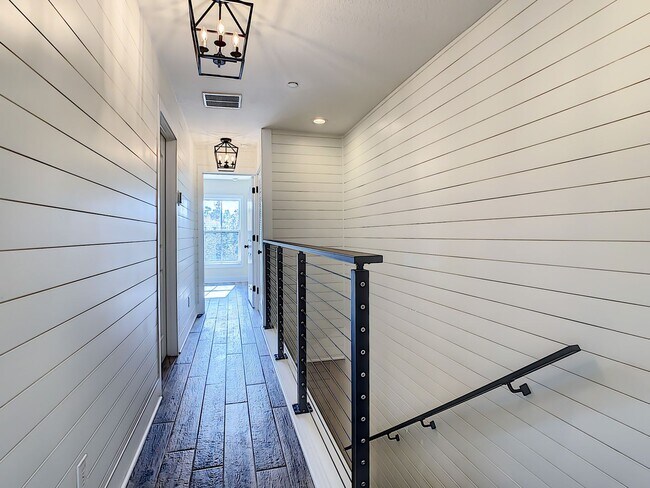 Building Photo - BEAUTIFULLY UPDATED 2 BED, 2.5 BATH CONDO IN WILLOWBROOK WITHIN LAKEWOOD RANCH