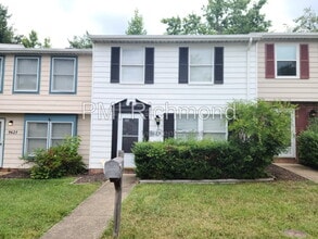Building Photo - 9623 Greenmeadow Cir