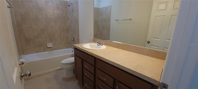 Building Photo - 3574 Soda Springs Ln