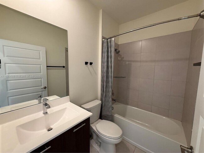 Building Photo - 8301 NW 41st St