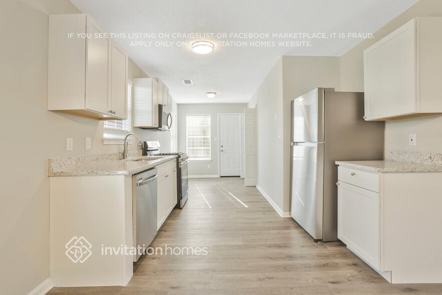 Building Photo - 1199 Ruxbury Ct