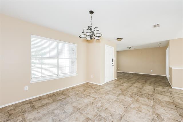 Building Photo - 316 Timberline Dr