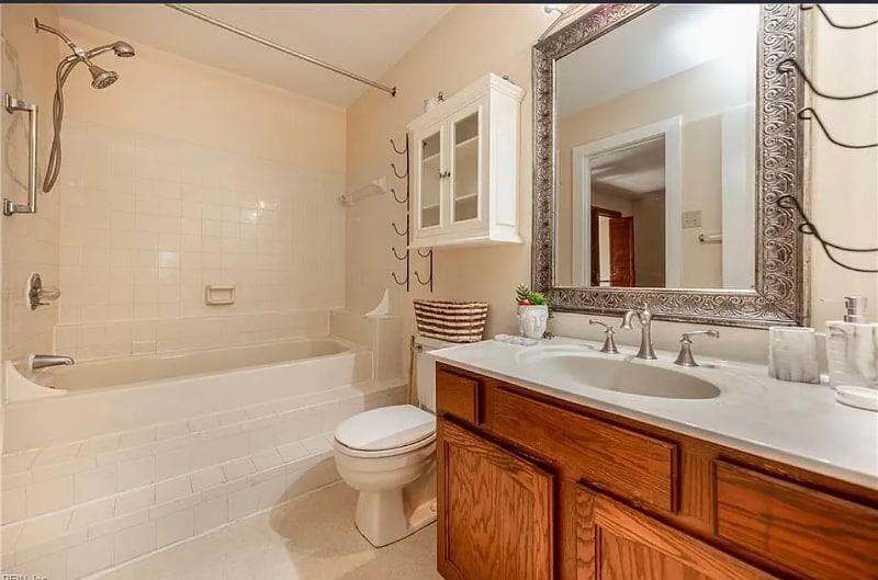 Building Photo - 205 Misty Point Ln