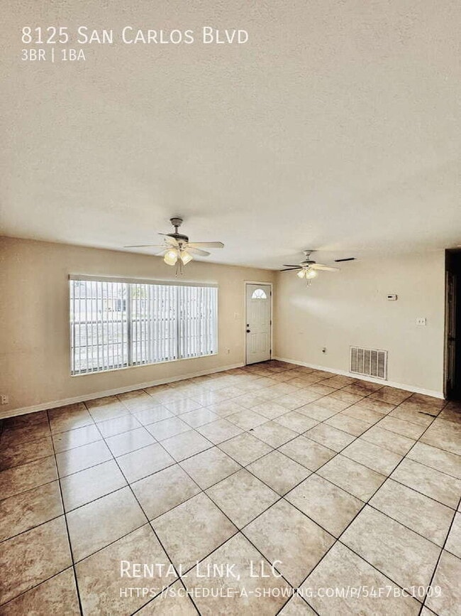 Building Photo - 8125 San Carlos Blvd