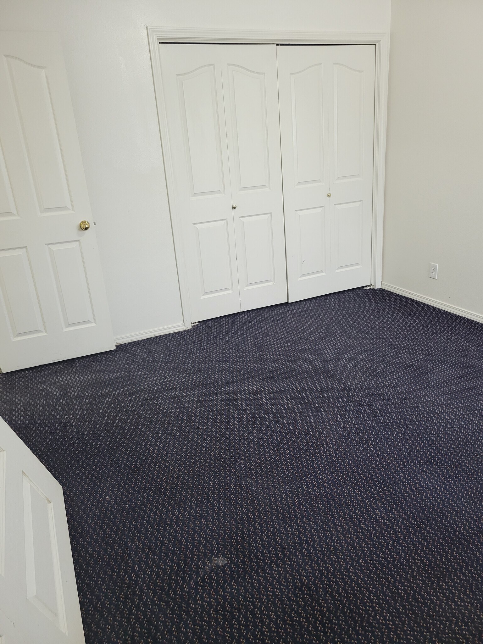 Building Photo - 2120 Stace St