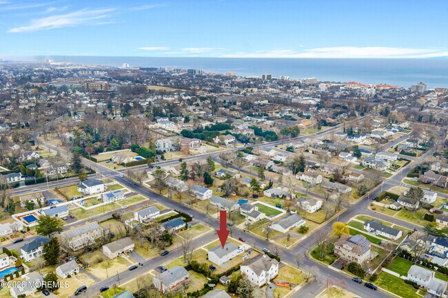 Building Photo - 280 Oakley Ave