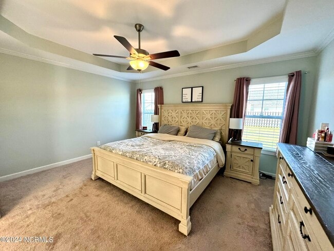 Building Photo - 3869 Stone Harbor Pl