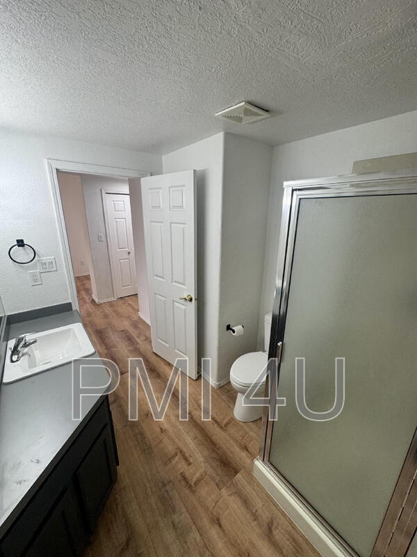 Building Photo - 6151 Mojave St NW