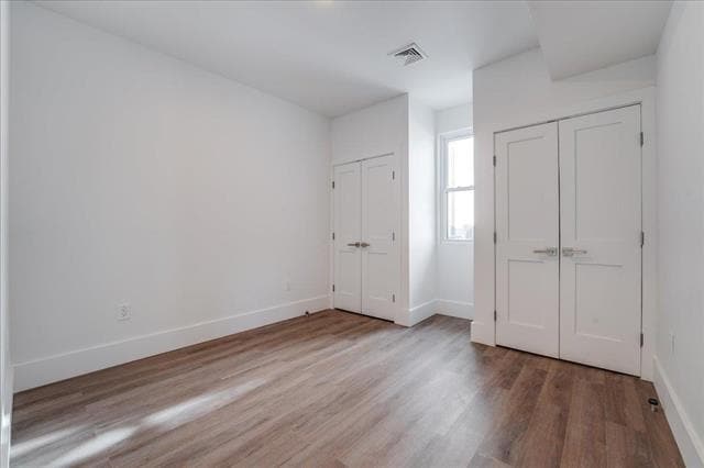 Building Photo - 47 Graham St