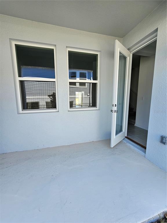 Building Photo - 3218 Watts Ter