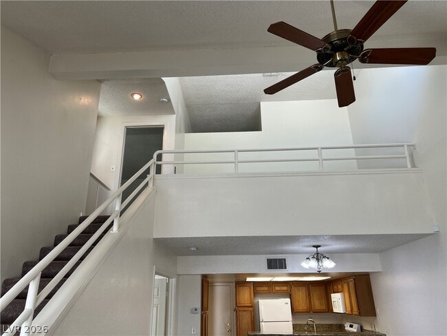 Building Photo - 8940 Clairton Ct