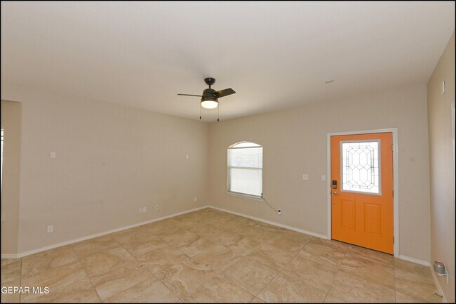Building Photo - 373 Aidan Gordon Cir